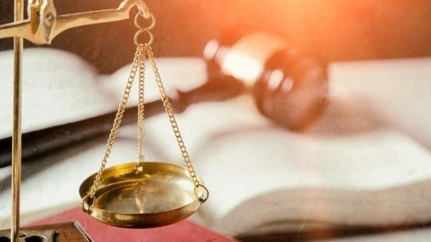 Hakim ve savcı maaşları ne kadar oldu? 2022 enflasyon sonrasında zamlı Hakim ve Savcı maaşları kaç TL?